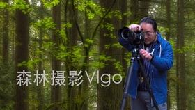 2024全国地方两会 | 山西去年GDP增长5%，今年新建智能化煤矿150座