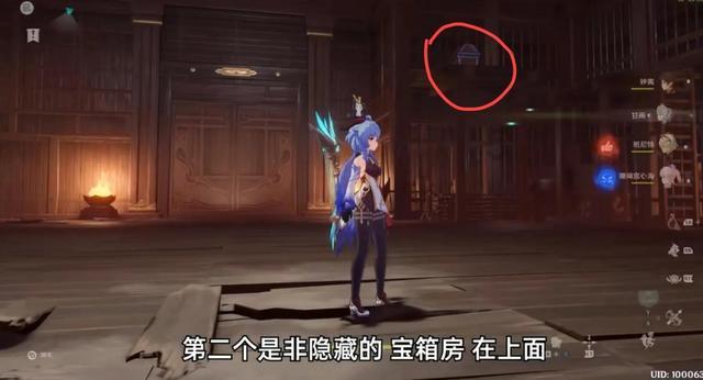 中国玩协公布儿童安全座椅产品质量专项调查结果