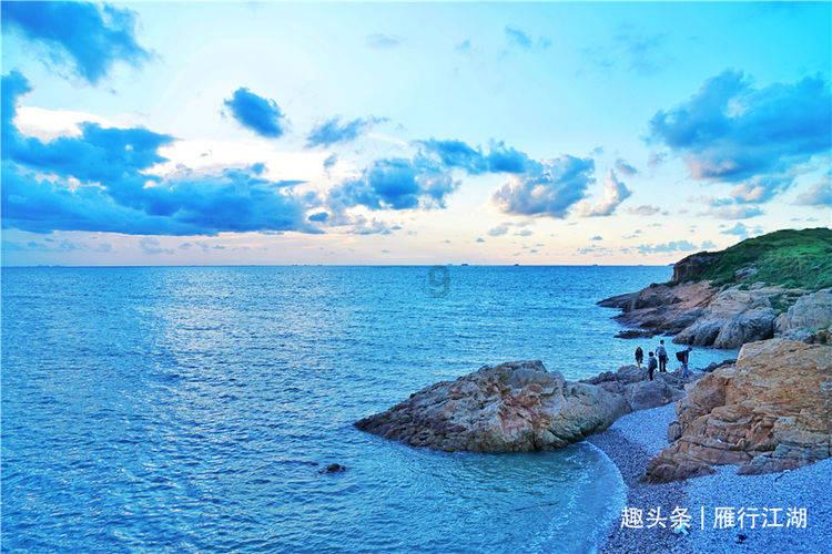 两会政论 | 推动中国式现代化山西实践迈出新步伐