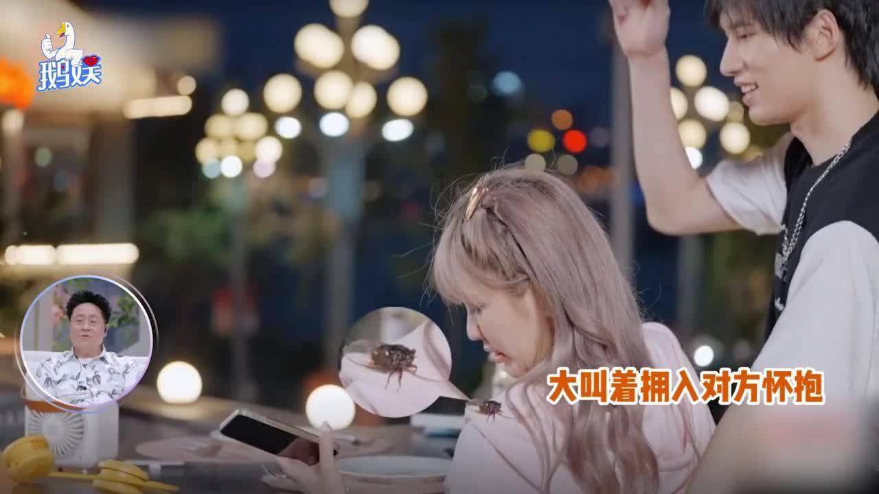 42岁胡歌回应在青海捡垃圾!经常去西藏青海做志愿者