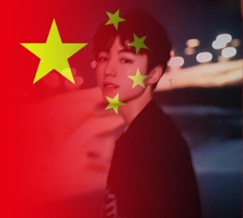 雪冠的拼音是什么?-发现和分享你感兴趣的话题