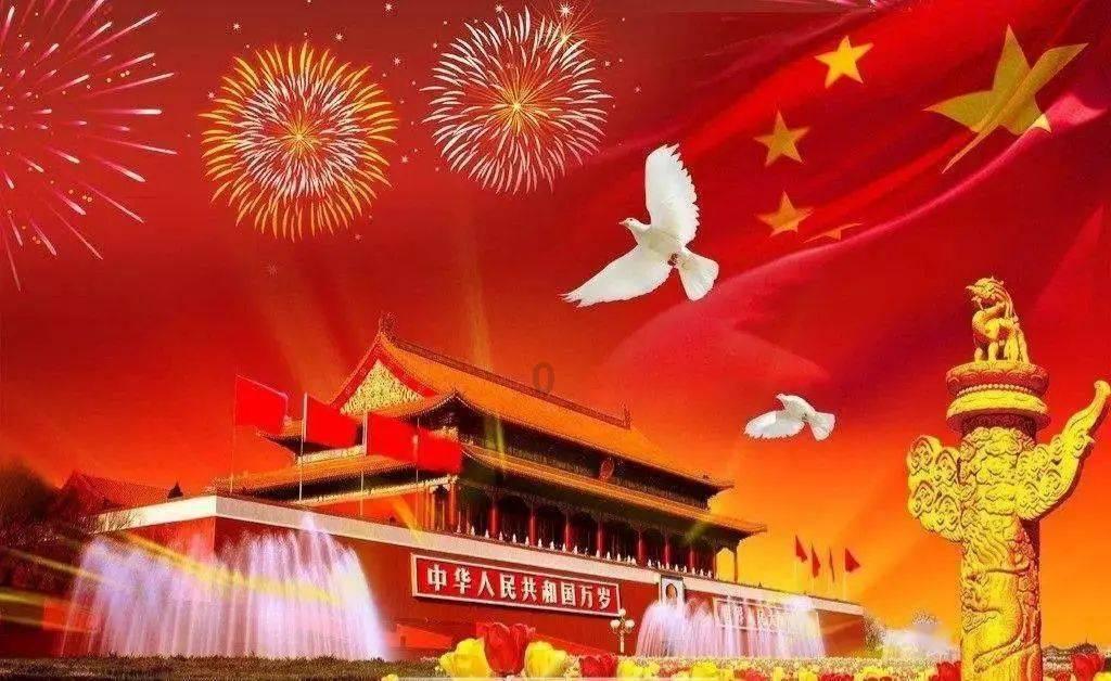 【防灾减灾】灾害避险指南:燃气篇