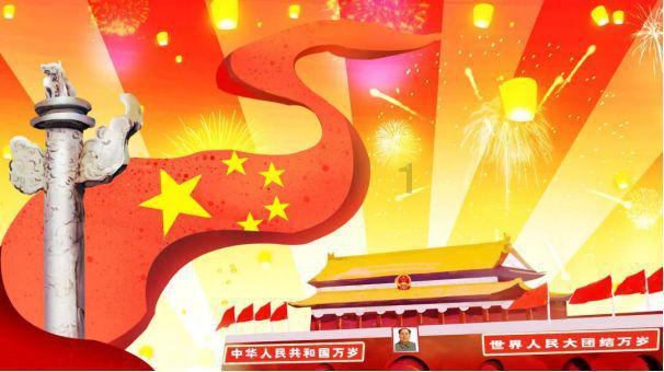 剑桥放榜倒计时!25Fall&冲牛剑IC的注意这项变动!