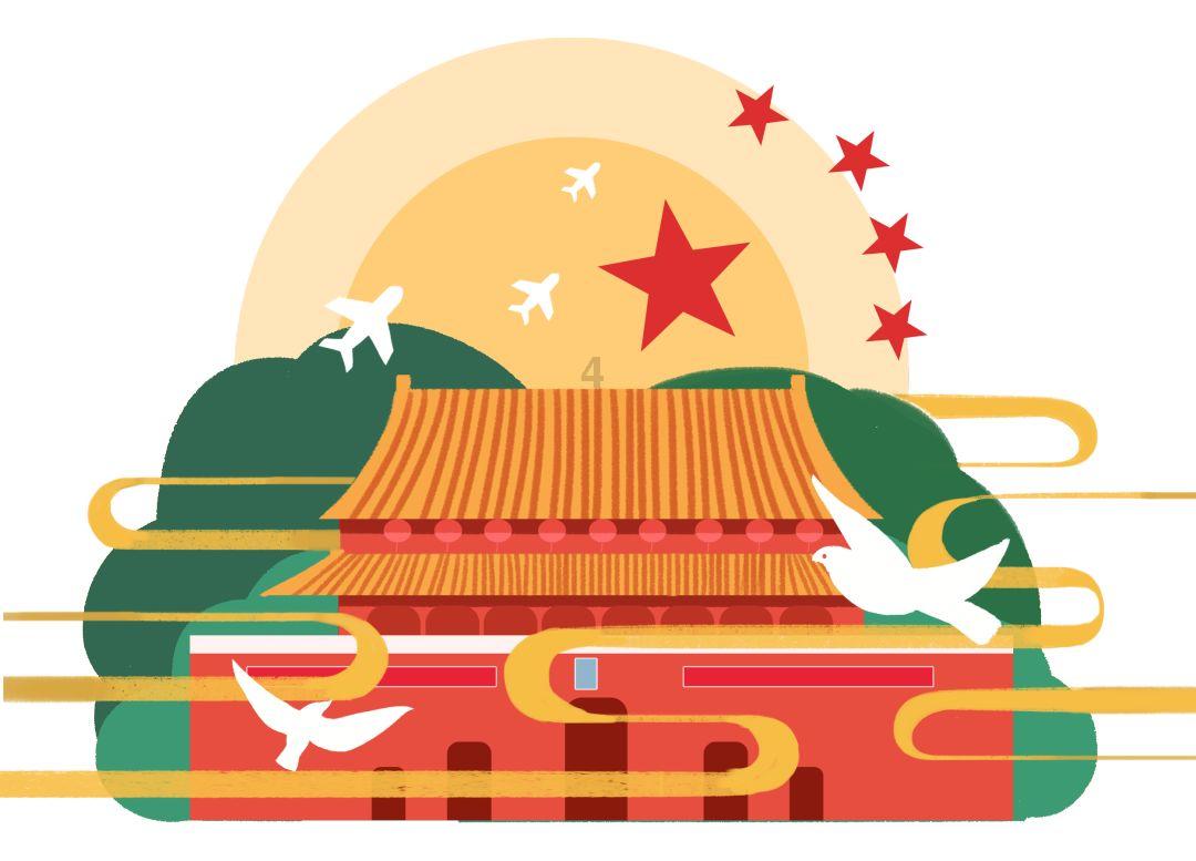 微信加好友打招呼内容怎么和上次一样游戏画面