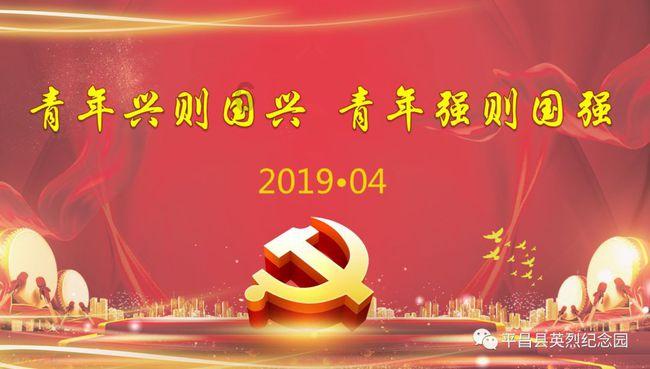 逃离诡异之林