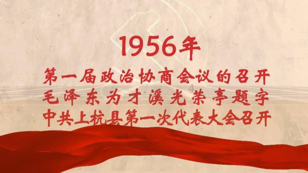 我的矿场