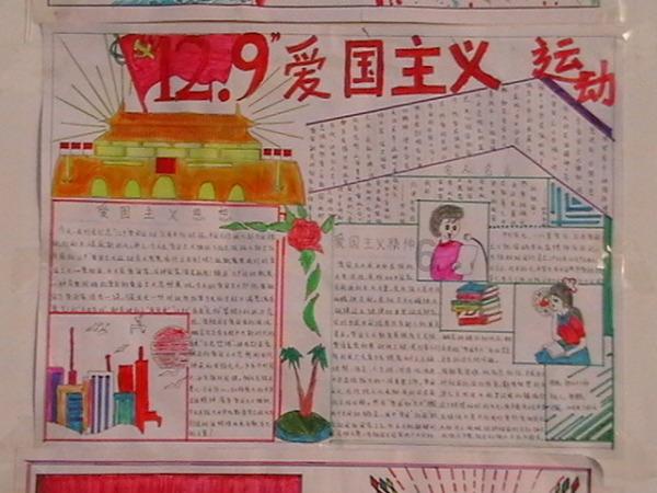明星真正用什么护肤品游戏画面