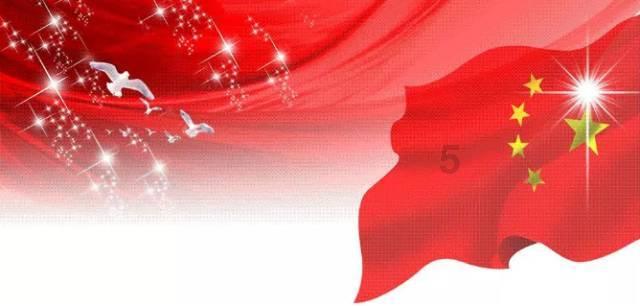 【两会观察⑤】来,一起“抖个包袱”!还得“抖响了”!