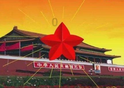 解答你疑问,让大屏手机排行榜推荐的有哪些?为您指路!