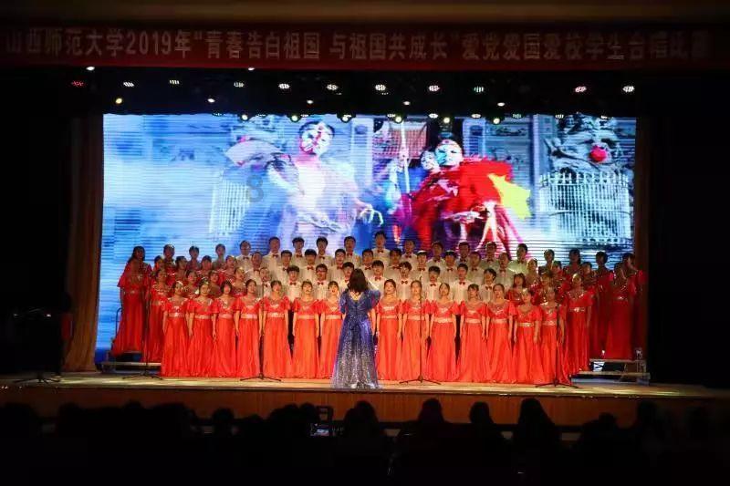 兴庆路派出所成功劝阻一起冒充公检法诈骗