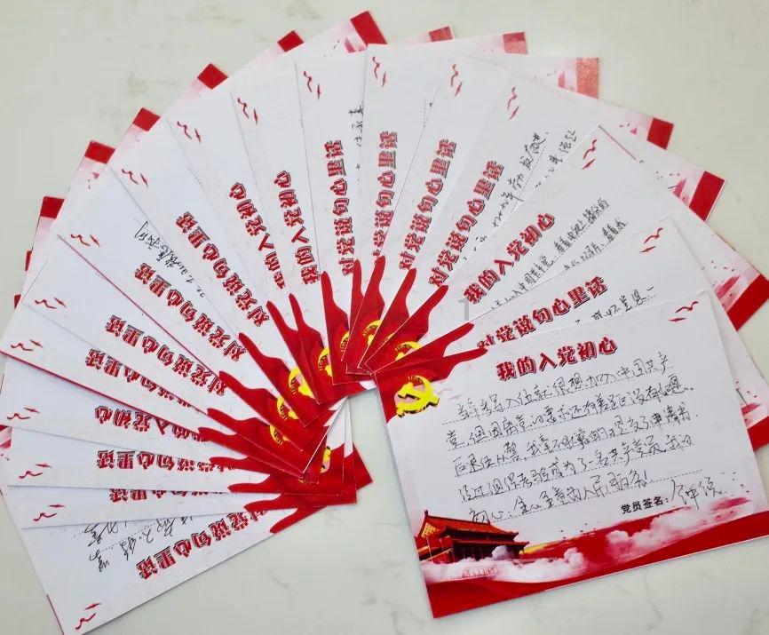 乌蒙文韵 | 织金苗族蜡染：凝在指尖的至简与至繁