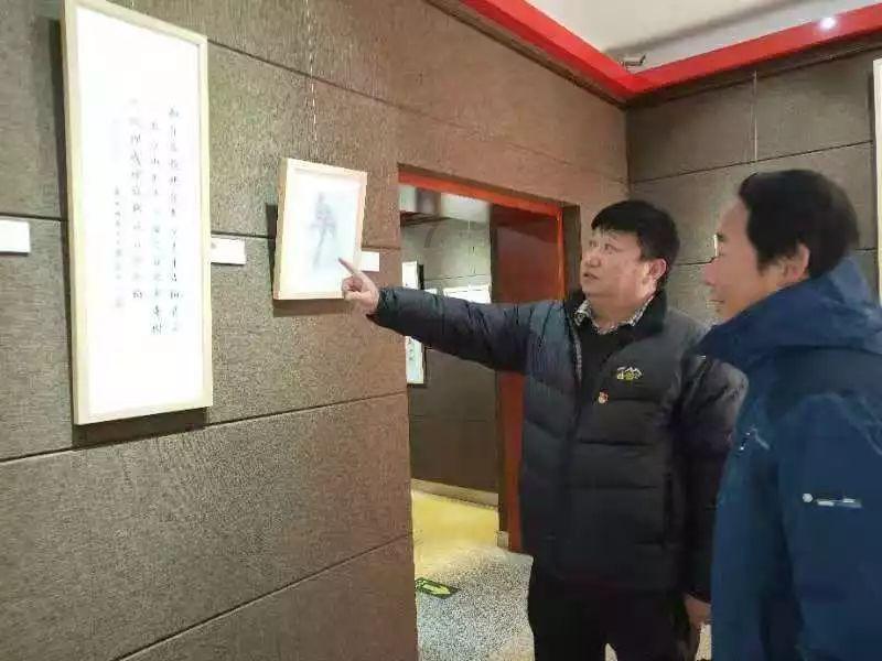 组装机械章鱼龙