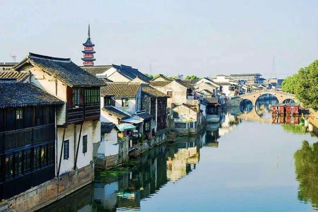 大理市委市直机关党工委暨市委两新工委开展2023年度党组织书记抓基层党建工作述职评议考核